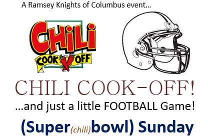 Chili